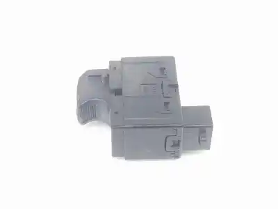 Second-hand car spare part rear left power window switch for ssangyong rexton / rexton ii (gab_) 2.7 xdi oem iam references 96190777  96190777