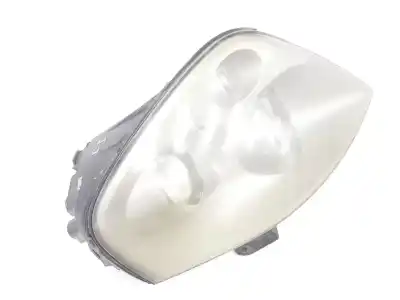 Second-hand car spare part left headlight for ssangyong rexton / rexton ii (gab_) 2.7 xdi oem iam references 8310108203hbc  8310108203hbc