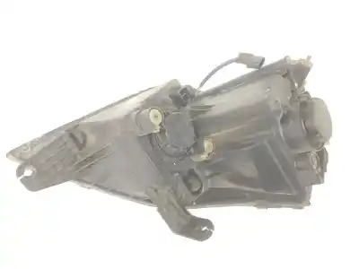 Second-hand car spare part left headlight for ssangyong rexton / rexton ii (gab_) 2.7 xdi oem iam references 8310108203hbc  8310108203hbc