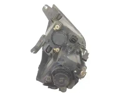 Second-hand car spare part left headlight for ssangyong rexton / rexton ii (gab_) 2.7 xdi oem iam references 8310108203hbc  8310108203hbc