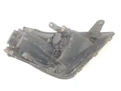 Second-hand car spare part left headlight for ssangyong rexton / rexton ii (gab_) 2.7 xdi oem iam references 8310108203hbc  8310108203hbc