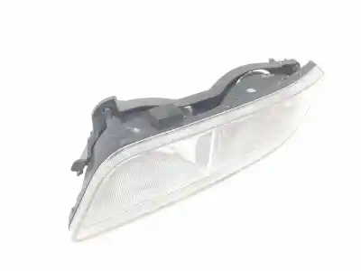 Second-hand car spare part left fog light for ssangyong rexton / rexton ii (gab_) 2.7 xdi oem iam references 8320108001  8320108001