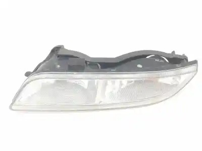Second-hand car spare part left fog light for ssangyong rexton / rexton ii (gab_) 2.7 xdi oem iam references 8320108001