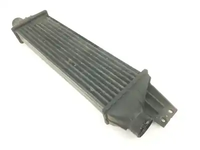 Second-hand car spare part intercooler for ssangyong rexton / rexton ii (gab_) 2.7 xdi oem iam references 2371008051  2371008051