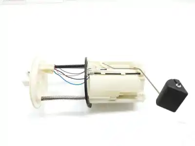 Автозапчастина б/у паливний насос для mitsubishi asx (ga0w) 1.6 cat посилання на oem iam 1760a156  1760a298