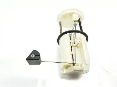 Автозапчастина б/у паливний насос для mitsubishi asx (ga0w) 1.6 cat посилання на oem iam 1760a156  1760a298