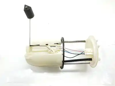 Автозапчастина б/у паливний насос для mitsubishi asx (ga0w) 1.6 cat посилання на oem iam 1760a156  1760a298