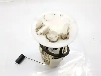 Автозапчастина б/у паливний насос для mitsubishi asx (ga0w) 1.6 cat посилання на oem iam 1760a156  1760a298