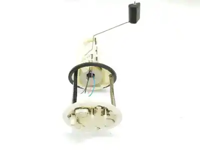 Автозапчастина б/у паливний насос для mitsubishi asx (ga0w) 1.6 cat посилання на oem iam 1760a156