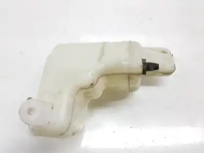 İkinci el araba yedek parçası tesvik mevduati için mitsubishi asx (ga0w) 1.6 cat oem iam referansları mn156097  mn156097