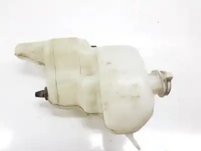 İkinci el araba yedek parçası tesvik mevduati için mitsubishi asx (ga0w) 1.6 cat oem iam referansları mn156097  mn156097