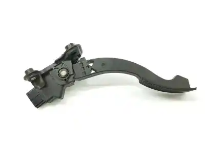 Автозапчастина б/у пotенціометр для mitsubishi asx (ga0w) 1.6 cat посилання на oem iam 1600a102  1600a102