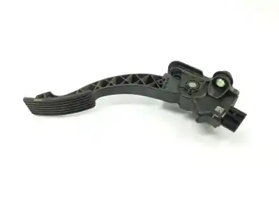 Автозапчастина б/у пotенціометр для mitsubishi asx (ga0w) 1.6 cat посилання на oem iam 1600a102