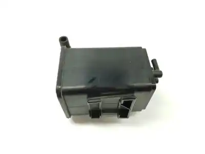 Автозапчасти б/у фильтр с активированным углем за mitsubishi asx (ga0w) 1.6 cat ссылки oem iam 1780a036  1780a036