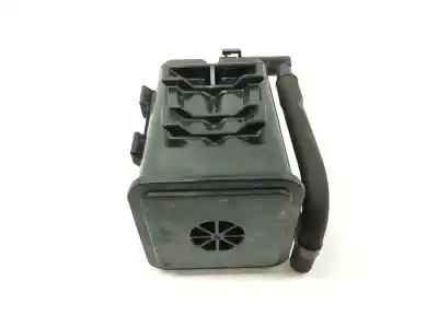 Автозапчасти б/у фильтр с активированным углем за mitsubishi asx (ga0w) 1.6 cat ссылки oem iam 1780a036  1780a036