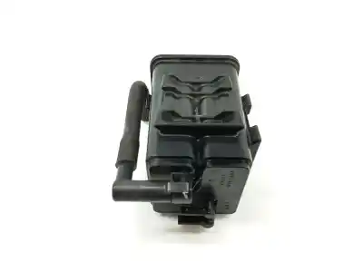 Автозапчасти б/у фильтр с активированным углем за mitsubishi asx (ga0w) 1.6 cat ссылки oem iam 1780a036  1780a036