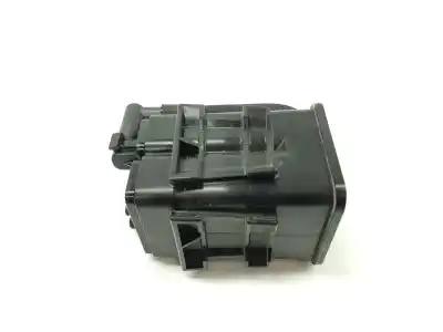 Автозапчасти б/у фильтр с активированным углем за mitsubishi asx (ga0w) 1.6 cat ссылки oem iam 1780a036  1780a036