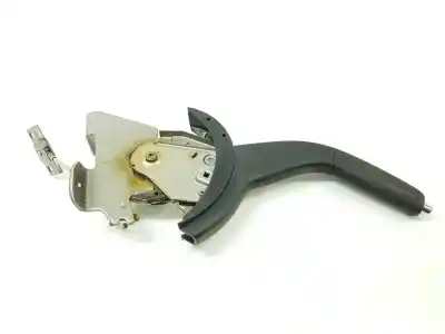 Автозапчастина б/у важіль ручного гальма для mitsubishi asx (ga0w) 1.6 cat посилання на oem iam 4815a062xa  4815a062xa