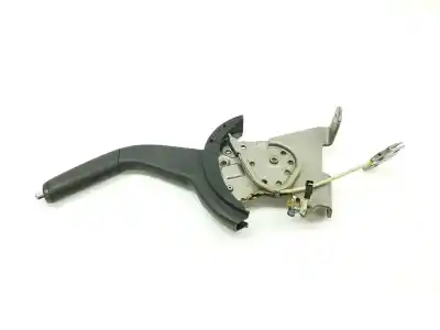 Автозапчастина б/у важіль ручного гальма для mitsubishi asx (ga0w) 1.6 cat посилання на oem iam 4815a062xa  4815a062xa