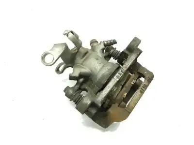 Автозапчасти б/у передний левый тормозной суппорт за mitsubishi asx (ga0w) 1.6 cat ссылки oem iam 4605a861  4605a861