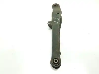 Автозапчастина б/у задній нижний правий ригель підвіски для mitsubishi asx (ga0w) 1.6 cat посилання на oem iam 4113a125  4113a125