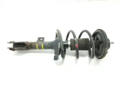 Автозапчастина б/у передній правий амортизатор для mitsubishi asx (ga0w) 1.6 cat посилання на oem iam 4060a510  4060a510