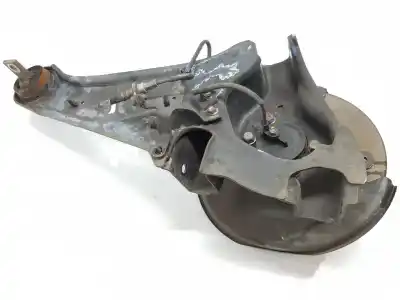 Автозапчастина б/у культ заднього правого для mitsubishi asx (ga0w) 1.6 cat посилання на oem iam 4125a080  4125a080