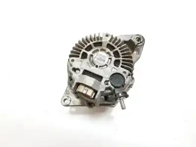 Автозапчастина б/у генератор для mitsubishi asx (ga0w) 1.6 cat посилання на oem iam 1800a287  1800a287