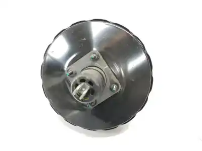 Автозапчастина б/у гальмівний серво для mitsubishi asx (ga0w) 1.6 cat посилання на oem iam 4680a165  4630a355