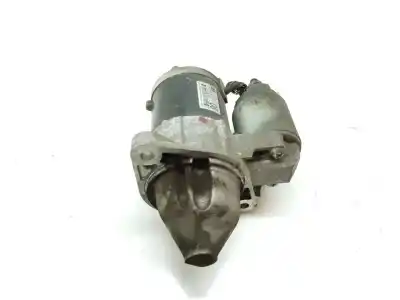 Автозапчастина б/у двигун запускається для mitsubishi asx (ga0w) 1.6 cat посилання на oem iam 1810a008