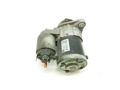 Автозапчастина б/у двигун запускається для mitsubishi asx (ga0w) 1.6 cat посилання на oem iam 1810a008  1810a008