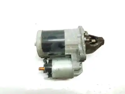 Автозапчастина б/у двигун запускається для mitsubishi asx (ga0w) 1.6 cat посилання на oem iam 1810a008  1810a008