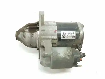 Автозапчастина б/у двигун запускається для mitsubishi asx (ga0w) 1.6 cat посилання на oem iam 1810a008  1810a008