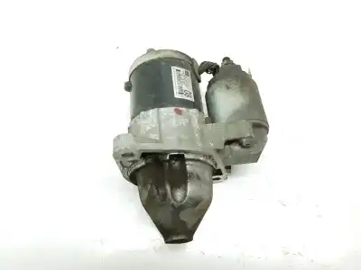 Автозапчастина б/у двигун запускається для mitsubishi asx (ga0w) 1.6 cat посилання на oem iam 1810a008  1810a008