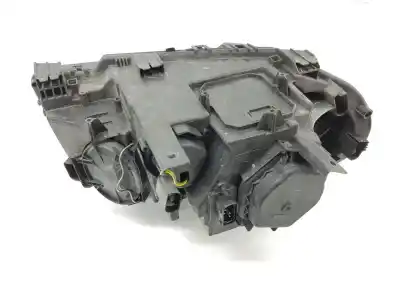 Peça sobressalente para automóvel em segunda mão farol / farolim esquerdo por bmw x3 (e83) 2.0 d referências oem iam 3418399