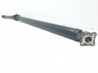 Second-hand car spare part center transmission for mitsubishi asx (ga0) desde 06/2010 1.8 di oem iam references 3401a458  3401a458