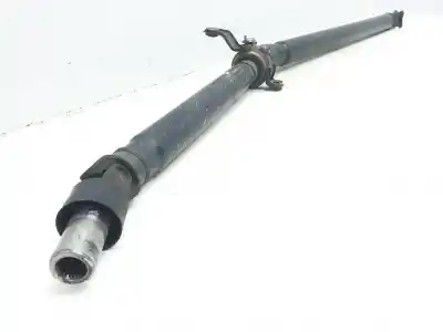 Second-hand car spare part center transmission for mitsubishi asx (ga0) desde 06/2010 1.8 di oem iam references 3401a458  3401a458