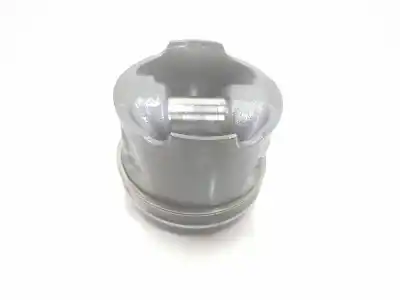 Автозапчастина б/у поршневий для renault kangoo express (fw0/1_) 1.5 dci 75 (fw07 fw10 fw04) посилання на oem iam 120a14373r  120a14373r