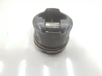 Автозапчастина б/у поршневий для renault kangoo express (fw0/1_) 1.5 dci 75 (fw07 fw10 fw04) посилання на oem iam 120a14373r