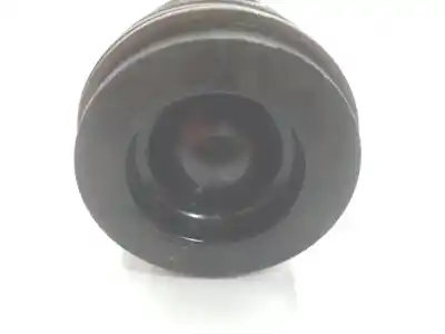 Автозапчасти б/у поршень за renault kangoo express (fw0/1_) 1.5 dci 75 (fw07 fw10 fw04) ссылки oem iam 120a14373r  120a14373r