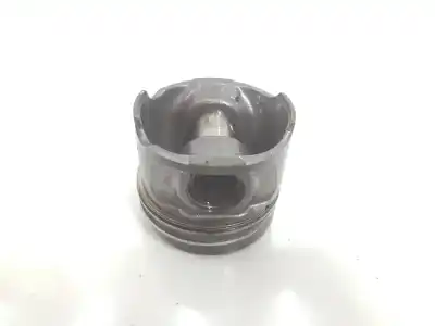 Автозапчасти б/у поршень за renault kangoo express (fw0/1_) 1.5 dci 75 (fw07 fw10 fw04) ссылки oem iam 120a14373r  120a14373r