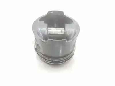 Автозапчасти б/у поршень за renault kangoo express (fw0/1_) 1.5 dci 75 (fw07 fw10 fw04) ссылки oem iam 120a14373r  120a14373r