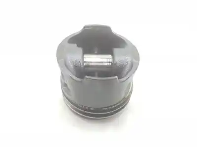 Автозапчасти б/у поршень за renault kangoo express (fw0/1_) 1.5 dci 75 (fw07 fw10 fw04) ссылки oem iam 120a14373r  120a14373r