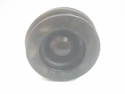 Автозапчасти б/у поршень за renault kangoo express (fw0/1_) 1.5 dci 75 (fw07 fw10 fw04) ссылки oem iam 120a14373r  120a14373r