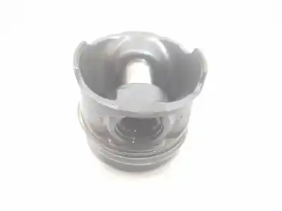 Автозапчасти б/у поршень за renault kangoo express (fw0/1_) 1.5 dci 75 (fw07 fw10 fw04) ссылки oem iam 120a14373r  120a14373r
