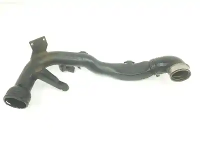 Piesă de schimb auto la mâna a doua FURTUN DE PRESIUNE PENTRU TURBOCOMPRESOR pentru VOLKSWAGEN PASSAT B5.5 (3B3)  Referințe OEM IAM 038906051C  8D0145840AB