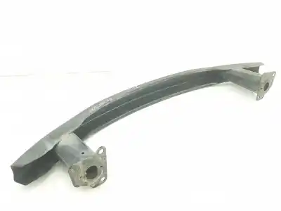 Pezzo di ricambio per auto di seconda mano rinforzo paraurti anteriore per volkswagen passat berlina (3b3) 1.9 tdi riferimenti oem iam 3b0807109a 3b0807109a 