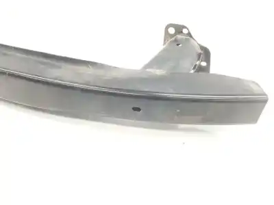 Pezzo di ricambio per auto di seconda mano rinforzo paraurti anteriore per volkswagen passat berlina (3b3) 1.9 tdi riferimenti oem iam 3b0807109a 3b0807109a 