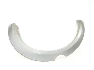 Second-hand car spare part rear left winglet for mitsubishi l 200 (ka0/kb0) 2.5 di-d cat oem iam references mn117443  7420a033ha