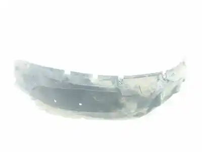 Second-hand car spare part front left wheel arch for mitsubishi l 200 (ka0/kb0) 2.5 di-d cat oem iam references 5370a275  5370a275